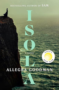 Isola: Reese's Book Club: A Novel