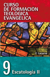 CFT 09 - Escatología II