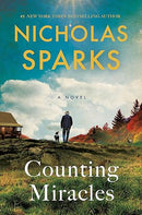 Counting Miracles: A Novel