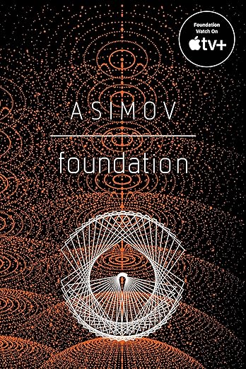 Foundation