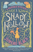 Shady Hollow (A Shady Hollow Mystery)