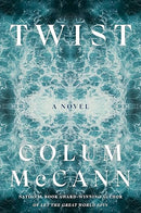 Twist: A Novel