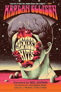 Greatest Hits (Herald Classics)
