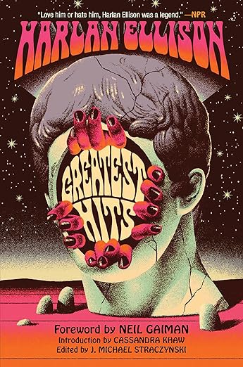 Greatest Hits (Herald Classics)