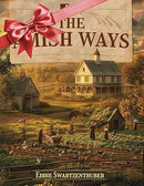The Amish Ways