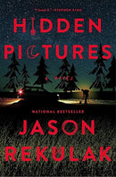 Hidden Pictures