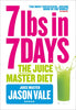 Diets & Weight Loss