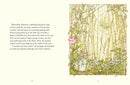 The Complete Brambly Hedge: The gorgeously illustrated children's classics delighting kids and parents!