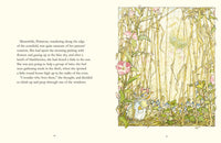 The Complete Brambly Hedge: The gorgeously illustrated children's classics delighting kids and parents!