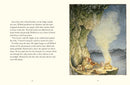 The Complete Brambly Hedge: The gorgeously illustrated children's classics delighting kids and parents!