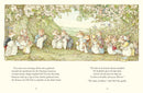 The Complete Brambly Hedge: The gorgeously illustrated children's classics delighting kids and parents!