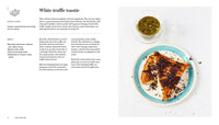 Fortnum & Mason: Time for Tea