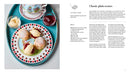 Fortnum & Mason: Time for Tea