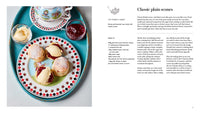 Fortnum & Mason: Time for Tea