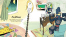 Fortnum & Mason: Time for Tea