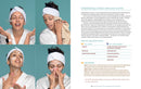 Skin Revolution