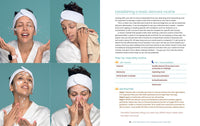 Skin Revolution