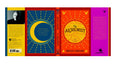 The Alchemist: A Modern Classic Fable of Spiritual Healing, Self-Discovery, and the Power of Dreams in a Visually Stunning Graphic Novel