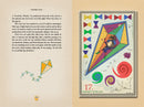 Peter Pan (MinaLima Edition) (lllustrated with Interactive Elements): A Full-Color Edition of the Classic Children's Story