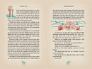 Peter Pan (MinaLima Edition) (lllustrated with Interactive Elements): A Full-Color Edition of the Classic Children's Story