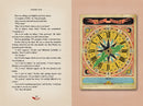 Peter Pan (MinaLima Edition) (lllustrated with Interactive Elements): A Full-Color Edition of the Classic Children's Story