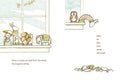 Waiting: A Caldecott Honor Award Winner