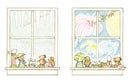Waiting: A Caldecott Honor Award Winner