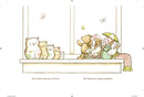 Waiting: A Caldecott Honor Award Winner