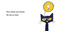 Pete the Cat 12-Book Phonics Fun!: A Box of 12 Mini-Books Featuring Short and Long Vowel Sounds - Expert-Reviewed Beginning Readers for Kids (Ages 3-6) (I Can Read Phonics Fun)