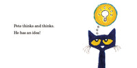 Pete the Cat 12-Book Phonics Fun!: A Box of 12 Mini-Books Featuring Short and Long Vowel Sounds - Expert-Reviewed Beginning Readers for Kids (Ages 3-6) (I Can Read Phonics Fun)