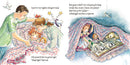 Fancy Nancy Take-Along Storybook Set: 5 Storybook Adventures