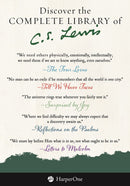 The Four Loves