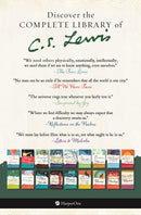 Reflections on the Psalms