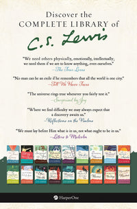 Reflections on the Psalms