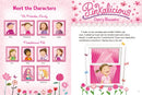 Pinkalicious: 5-Minute Pinkalicious Stories: Includes 12 Pinkatastic Stories!