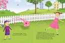 Pinkalicious: 5-Minute Pinkalicious Stories: Includes 12 Pinkatastic Stories!