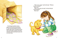 Biscuit: 5-Minute Biscuit Stories: 12 Classic Stories in 1 Book for Dog Lovers: Value Price!
