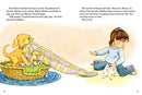 Biscuit: 5-Minute Biscuit Stories: 12 Classic Stories in 1 Book for Dog Lovers: Value Price!