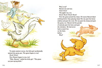 Biscuit: 5-Minute Biscuit Stories: 12 Classic Stories in 1 Book for Dog Lovers: Value Price!