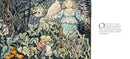 Hansel and Gretel
