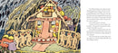 Hansel and Gretel
