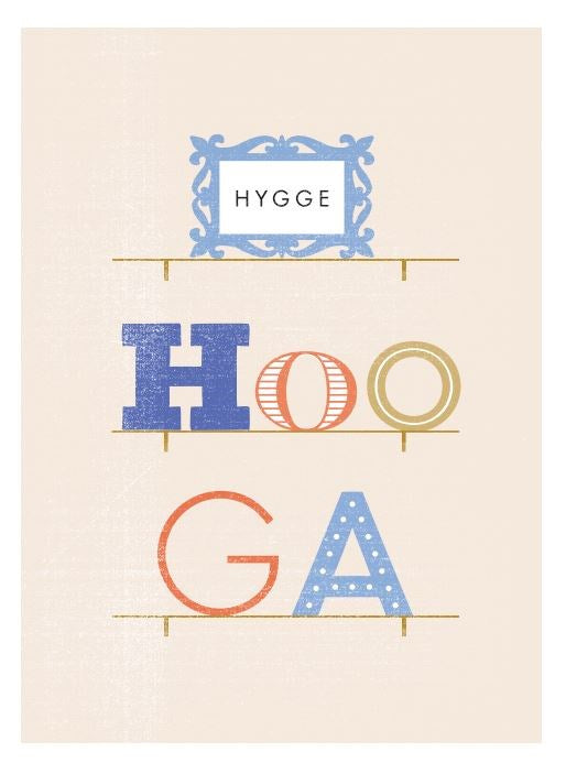 The Little Book of Hygge: Danish Secrets to Happy Living (The Happiness Institute Series)