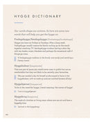 The Little Book of Hygge: Danish Secrets to Happy Living (The Happiness Institute Series)