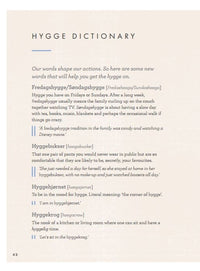 The Little Book of Hygge: Danish Secrets to Happy Living (The Happiness Institute Series)