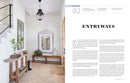 Homebody: A Guide to Creating Spaces You Never Want to Leave