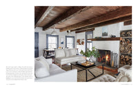 Homebody: A Guide to Creating Spaces You Never Want to Leave