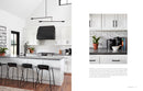Homebody: A Guide to Creating Spaces You Never Want to Leave