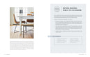 Homebody: A Guide to Creating Spaces You Never Want to Leave