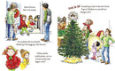 Fancy Nancy: Splendiferous Christmas: Great for Holiday and Christmas Reading or Gifting
