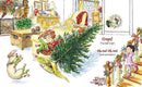 Fancy Nancy: Splendiferous Christmas: Great for Holiday and Christmas Reading or Gifting